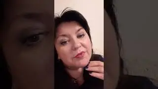 Дневник директора Орифлэйм /день 36