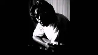 Butch Cassidy - Mash