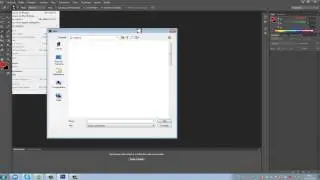 #02 Dicas Photoshop - Como Remover Olhos Vermelhos Em Fotos
