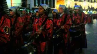 2_Procesión de J.Santo en Teruel_RyC.