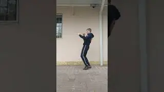 30 марта 2020 г.(2)