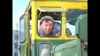 ТЕСТ по фильму 