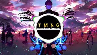 Nightcore - Khea Neo Pistea - Otra Botella [TMNC Release]