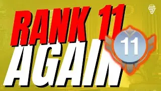 Are Guardian Ranks Still Worth It? | Destiny 2