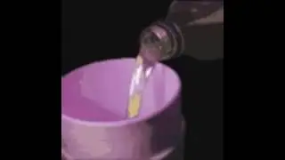 benjicold - slowed (slowed + reverb)