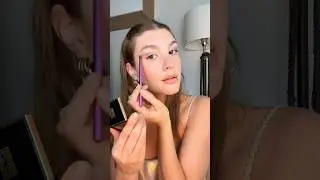 Sácale provecho a tus sombras! 4 maneras de usarla ✨ 