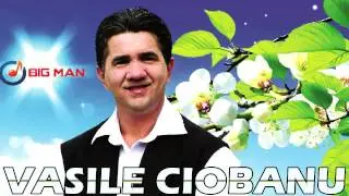 Vasile Ciobanu - De cate ori te-am iertat