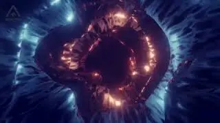 DIEGO WALLE - Bodyquake