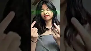 Viral keyes mantap, gebian, funi, jesicca jane, cwe tiktok