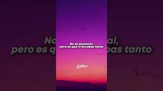Kenia OS, Bella Poarch – F* OFF (Lyrics/Letra)