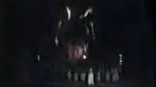 bohemian grove