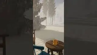 Unreal Engine 5 