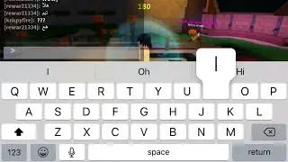 Roblox Neo Knives: Halloween 2020 - I Got The Legendary