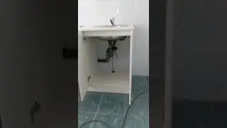 Очередной заказ ---► поликлиника! 🏠. #просто_сантехник