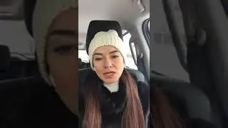 Обида - это ваш выбор...