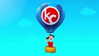 KeepCalling - Your fair international calling service!