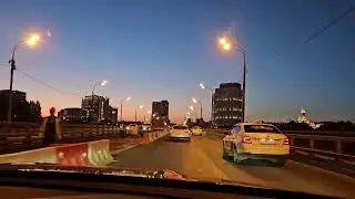 Пост закончился, грехи остались. Надежда на примере Петра