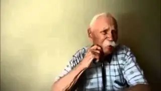 Фильм-воспоминания ветеранов-балаковцев