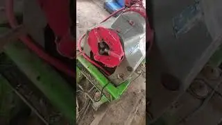 Cara menggunakan mesin senai