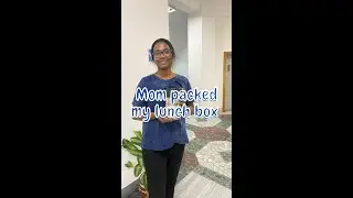 What I eat in a day*staying with parents Part1* #shorts #minivlog #whatieatinaday #shortvlog