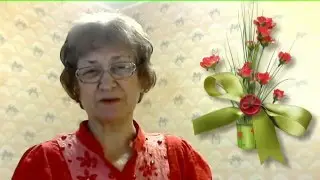 Прибыльный трафик. Отзыв на интенсив Марины Сайковой и Елены Ачкасовой