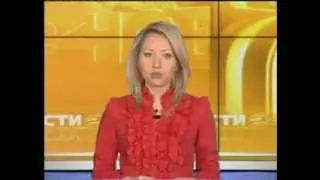 Новости 24 22 января 2014
