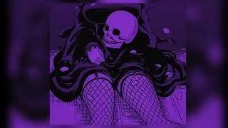 🎧 [FREE] Rage Type Beat x Yeat Type Beat 2022 