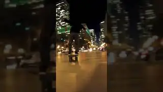 Crateslide trick 🛹🌴🌴🌴✨✨✨✨✨✨✨✨✨✨ #Skateboarding