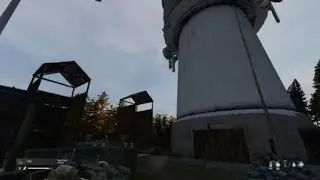 DayZ_20200930005834