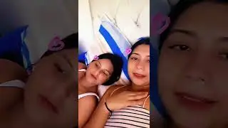 Moe ytpo morning Cozy Chat with a Friend.