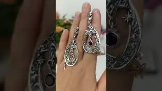💜Вселенная💜Продано😊 Подписывайся на канал🥰