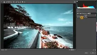 SAM KOLDER LUT DOWNLOAD
