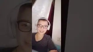 рил простите