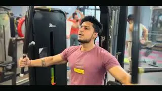 Nutrela Sports 100% Whey Performance protein by patanjali