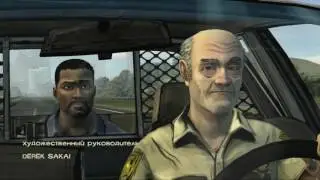 Последние ВИДЕО ВСЕМ ПОКА РЕБЯТА!!!!!