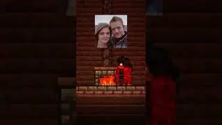 История террарии с самого начала | Terraria 4 часть "Воскрешение"