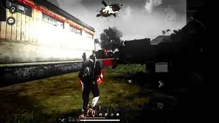 Om Shanti Om × Dekha Tenu Pehli Pehli Baar Ve Beat Sync Montage Free Fire