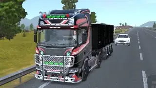 фарм с другом волк YT