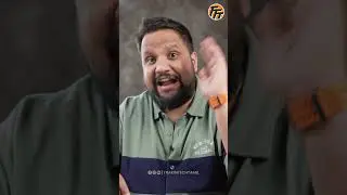 தாரு மாறு Smartphone Deals - Amazon & Flipkart Freedom Sale🔥 #Shorts