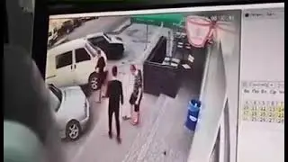 На Хмельниччині чоловіка побили до за зауваження у прослуховуванні російського шансону