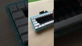 GATERON OIL KING 