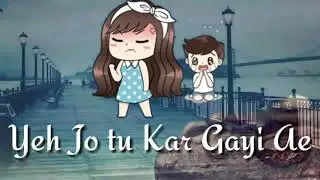 Photo Karan Sehmbi (Unplugged) || Latest Punjabi WhatsApp Status Song 2018 || Pulkit Samrat