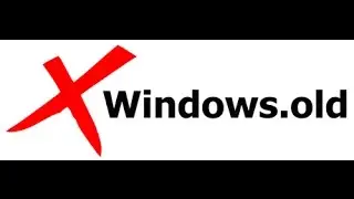 tutorial como apagar a pasta windows old definitivo