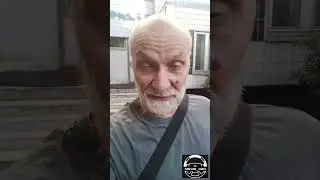 Долг ЖКХ  Неотвратимость возмездия