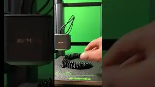 Ankermake M5 dragon print.. 