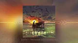 LYDIA - 