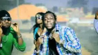 Nsotta   Ngoni Ft  Sizza