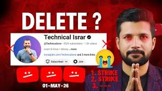 😭Terminate 🚫 