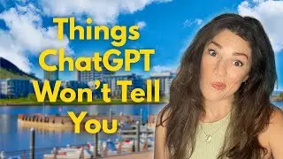 Is Tempe, AZ a good place to live?