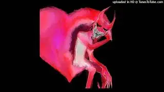 new jazz x amir x lunchbox x 800pts type beat "tell me" (prod dxvi x pvgliuzz x jokesmoke)